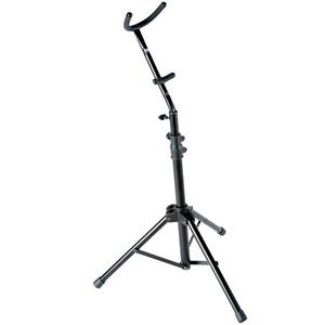 پایه ساکسیفون استگ مدل WIS-A34 Stagg WIS-A34 Saxophone Stand