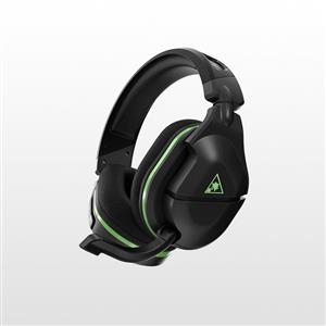 هدست گیمینگ Turtle Beach Stealth 600 برای PS4 مشکی 