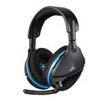 هدست گیمینگ Turtle Beach Stealth 600 برای PS4 – مشکی