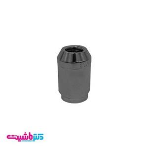 مهره چرخ ام وی ام 315