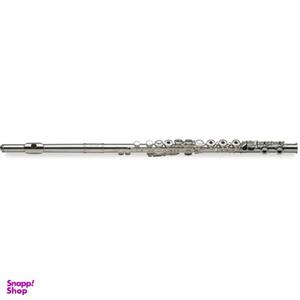 فلوت کلیددار استگ مدل WS-FL241S