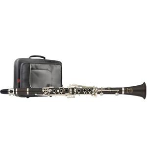 کلارینت استگ مدل 77-CW/SC Stagg 77-CW/SC Clarinet