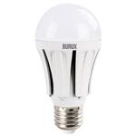 Burux A60-DIAL12W E27 LED Lamp