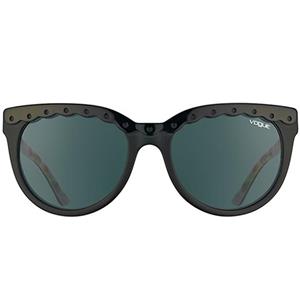 عینک آفتابی ووگو مدل 2889S Vogue 2889S Sunglasses