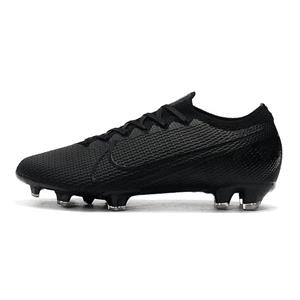 Mercurial Vapor 13 Elite FG