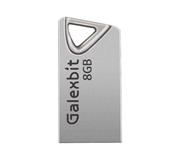 Galexbit M3 Flash Memory - 8GB