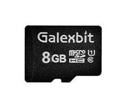 Galexbit 8GB micro SD 50MB/s 333X Memory Card