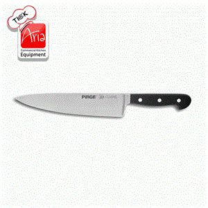 چاقوی سرآشپز pirge مدل 49005 