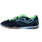 کفش فوتسال اورجینال جوما مدل بی 50 Footsall Shoes joma B