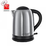 چای ساز المنت آلمانی مدل RUSSELL HOBBS