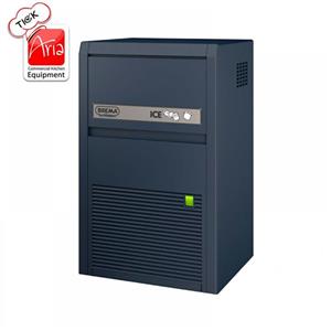 دستگاه یخ ساز 22 کیلویی برما مدل CB184A