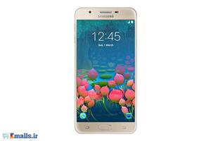 گوشی موبایل سامسونگ مدل Galaxy J7 Prime Samsung Galaxy J7 Prime - dual sim - 16GB