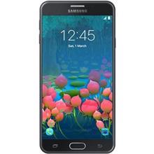 گوشی موبایل سامسونگ مدل Galaxy J7 Prime Samsung dual sim 16GB 