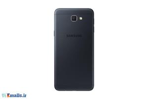 گوشی موبایل سامسونگ مدل Galaxy J7 Prime Samsung Galaxy J7 Prime - dual sim - 16GB