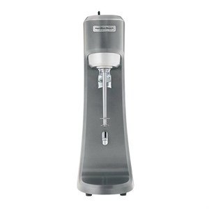 شیکر (میلک شیک) همیلتون بیچ تک لیوانه مدل HMD200