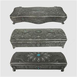 جاکادری پیوتر یونیک کد 1339