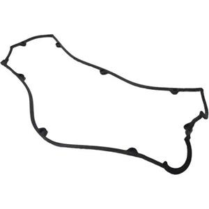 واشر درب سوپاپ جک J5 شرکتی