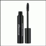 ریمل دسانژ مدل FANTSTIC MASCARA شماره MFC0