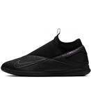 کفش فوتسال نایک فانتوم Nike PHANTOM VSN 2 CLUB DF IC CD4169-010