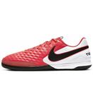 کفش فوتسال نایک تمپو لجند ایکس Nike Tiempo LegendX 8 Academy IC AT6099-606