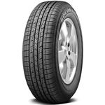 لاستیک مارشال 245/60R 18