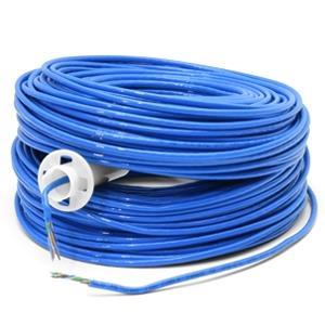 کابل شبکه TSCO CAT5 100M