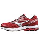 کفش پیاده روی مردانه میزانو Mizuno Wave Legend 3 J1GC151001