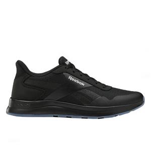 کفش پیاده روی مردانه ریباک Reebok Royal HR DMX EF8229 