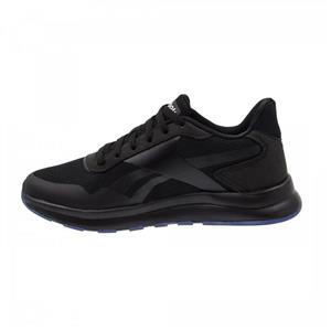 کفش پیاده روی مردانه ریباک Reebok Royal HR DMX EF8229 