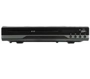 Maxeeder AR-302 DVD Player
