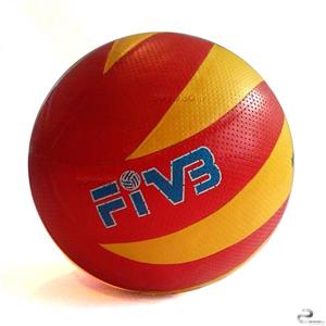 توپ والیبال میکاسا اعلا