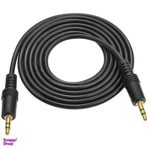 کابل AUX مدل Avr1 طول 5 متر