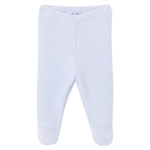 شلوار طرح دار نوزادی پسرانه Akoubis جاکادی Baby Boy Patterned Pants Jacadi 