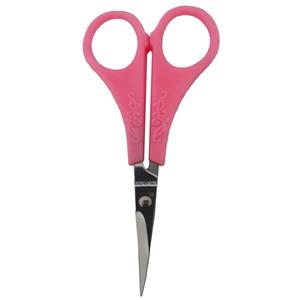 قیچی ابرو کد 2020