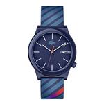 ساعت مچی عقربه ای مردانه لاگوست مدل 2010934