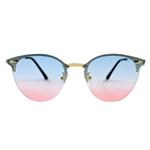 عینک آفتابی زنانه کروزر مدل B8014504