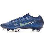 کفش فوتبال نایک مدل Nike Dream Speed Mercurial Vapor XIII Elite FG