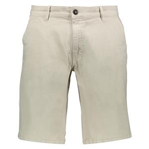 شلوارک مردانه یوپیم مدل 5109497 Upim 5109497 Shorts For Men