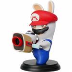 فیگور طرح Mario Rabbids Kingdom Battle کد KR11