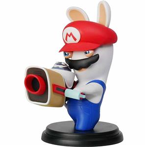 فیگور طرح Mario Rabbids Kingdom Battle کد KR11 