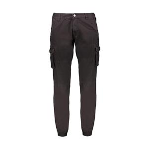 شلوار مردانه او وی اس مدل 004897418-GREY OVS Trousers For Men 