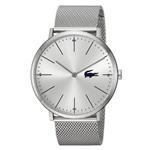 Lacoste 2010901 Watch For Men