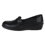 Shifer 5279A-101 Casual Shoes For Women