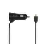 Budi M8J068T Car Charger