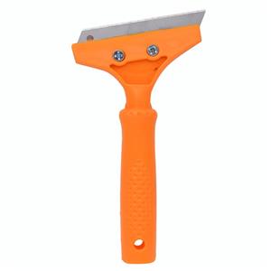 کاتر شیشه پتک کن کد 465AB