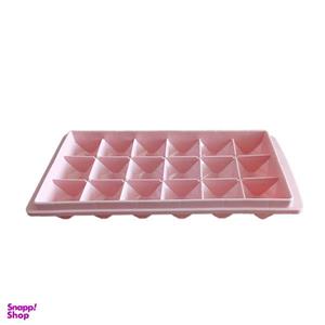 قالب یخ کد 83700