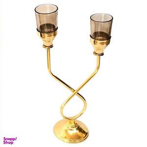 شمعدان مدل A102