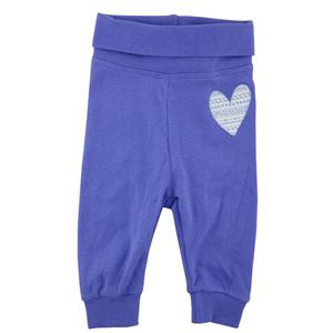 شلوار نوزادی لوپیلو  کد 4218-1