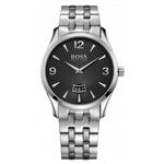 Hugo Boss 1513429 Watch For Men