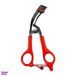 فرمژه مکس فکتور مدل PRO